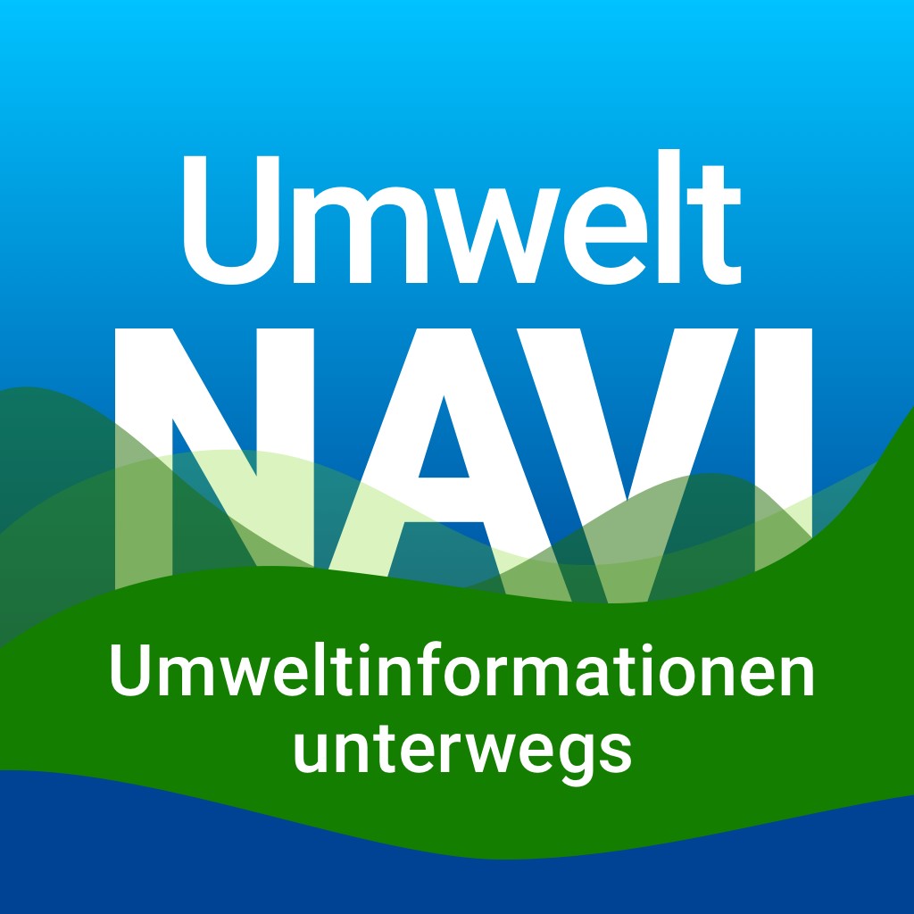 Bild zeigt Aussehen der App